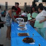 FESTESJOVENTUT1