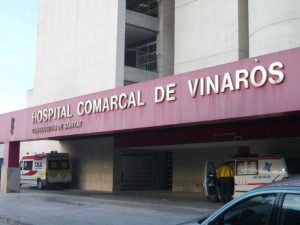 hospitalvinaros