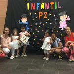 graduacio1