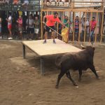 BOU