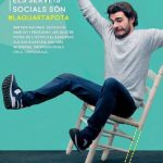 Jornada de portes obertes dels Serveis Socials de Sta. Magdalena