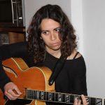 Xiomara Abello guanya el Premi del Públic de el ‘Petit Festival’ de Benicarló