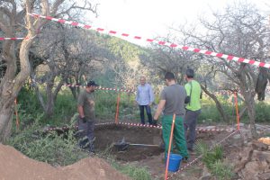 excavacions1