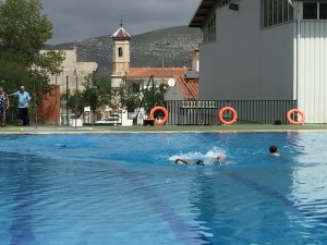 piscina2