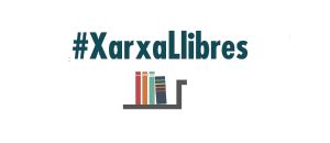 xarxallibres