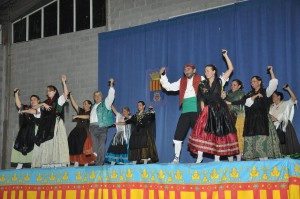 danses5