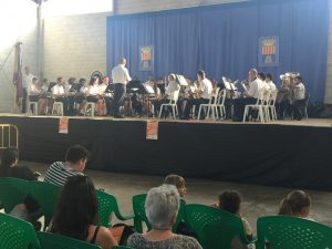 intercanvi1