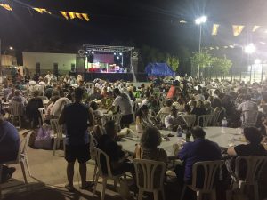 paiporta1