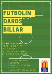 cartelfutbolinjpg