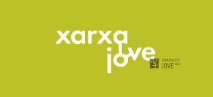 xarxajove