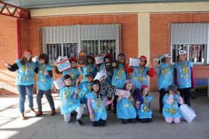 3_4 PRIMARIA