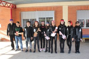 5_6 PRIMARIA