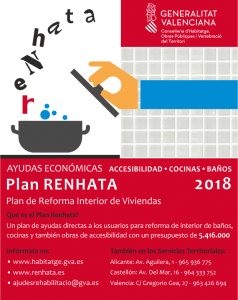 renhata_2018_web_habitatge-cas