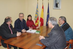 visitadirectoragricultura1