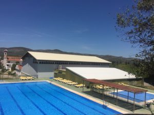 espaiombrapiscina