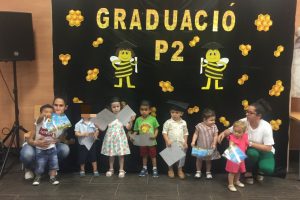 graduacio3