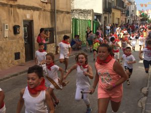 santfermin2