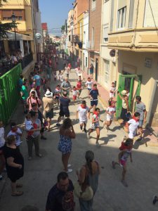 santfermin3