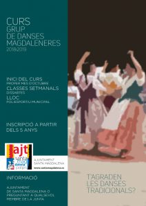 CURS-DANSES-2018ok