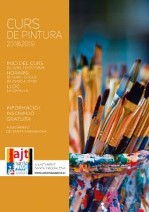 CURS-DE-PINTURA