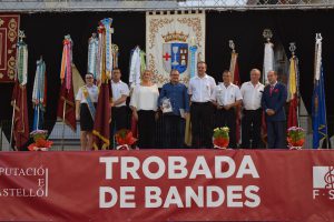 trobada5