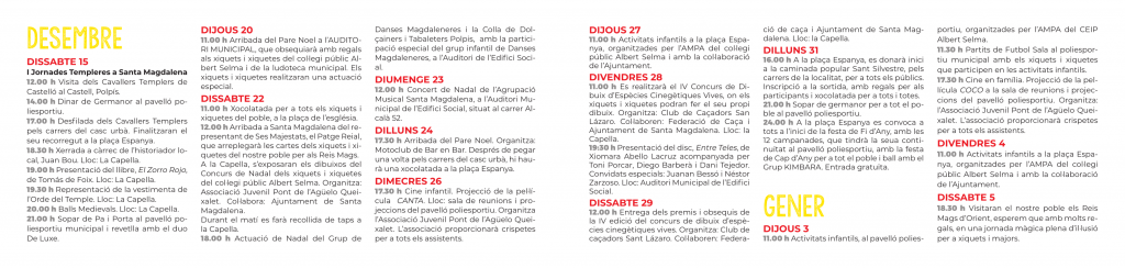 PROGRAMA-2