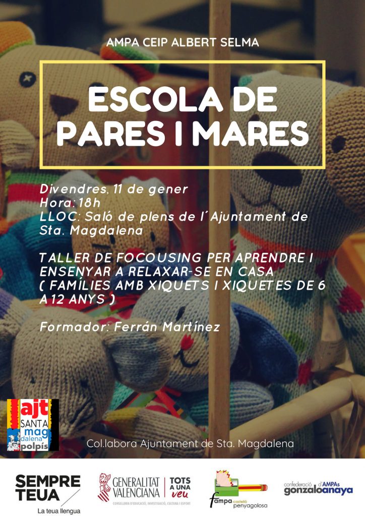 escola de pares i mares (1)