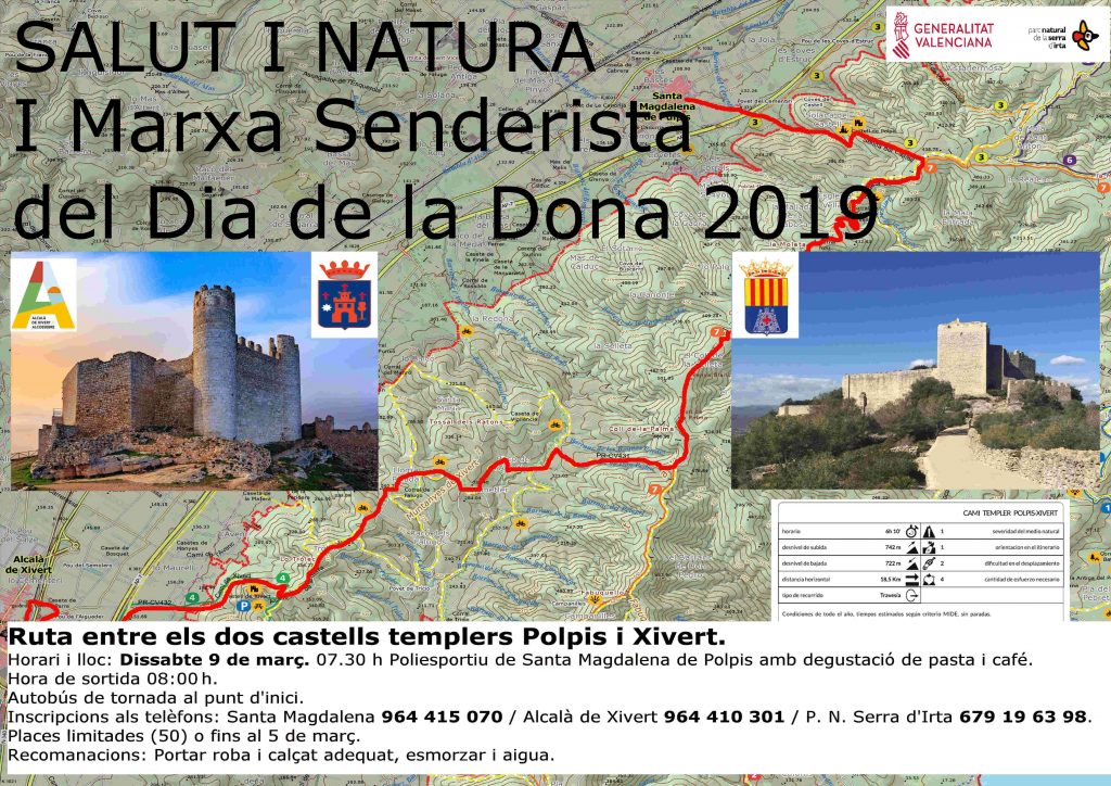 territorio templario parc irta dona DEF (1)