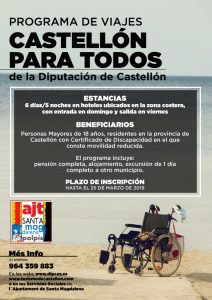 A4-CASTELLON-PARA-TODOS