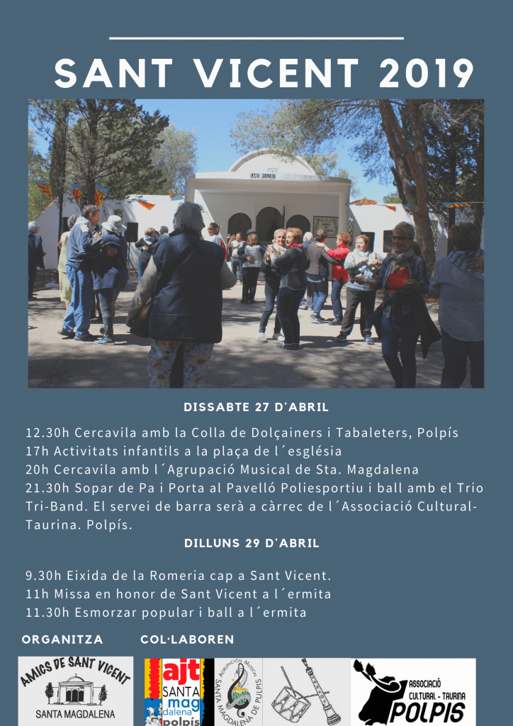 SANT VICENT 2019correcte (1)