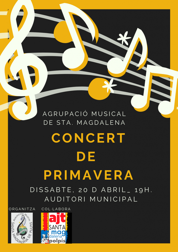 concertprimaverabanda