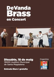 concertdevanda