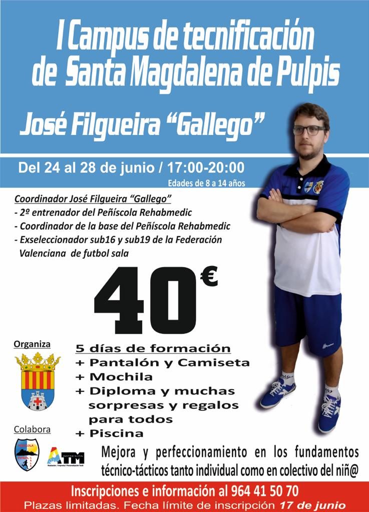 jornadatecnificacionfutsal