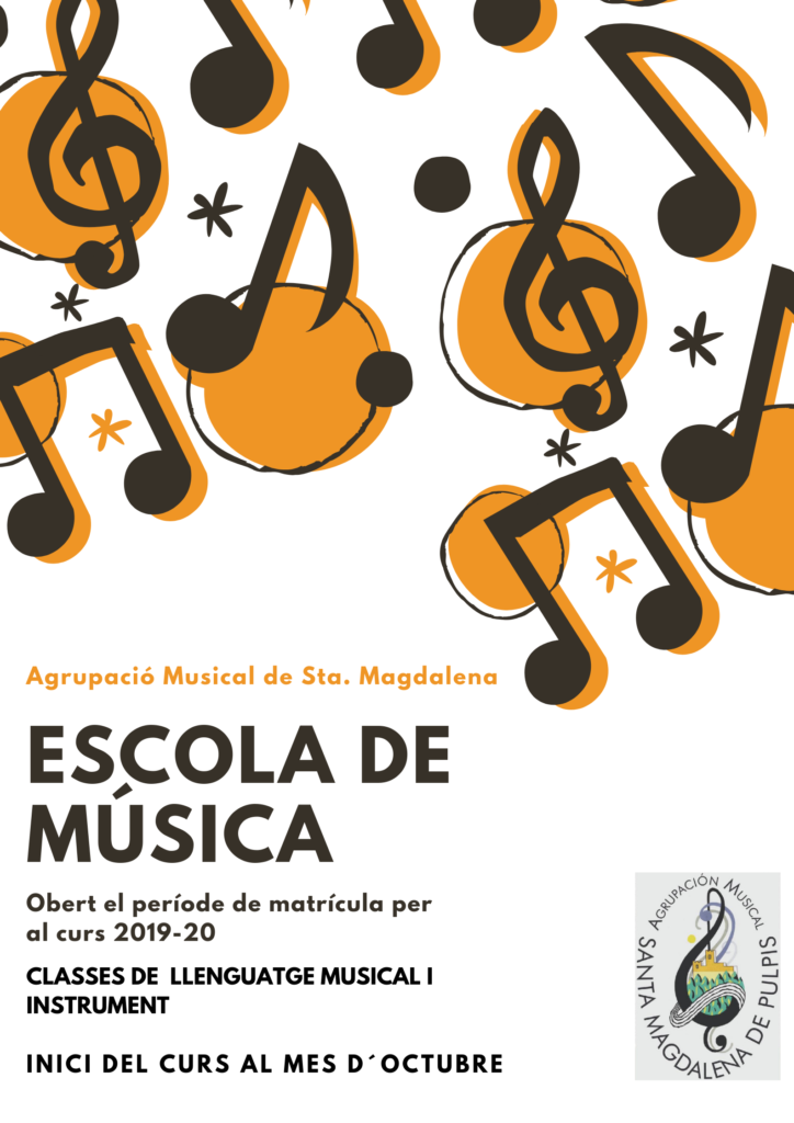 escolademúsica201920